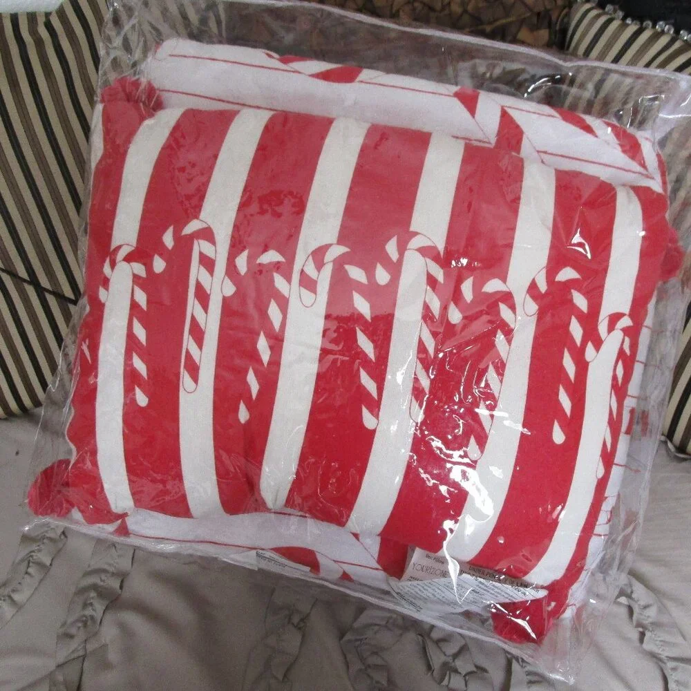 NWT 5 piece daybed comforter set